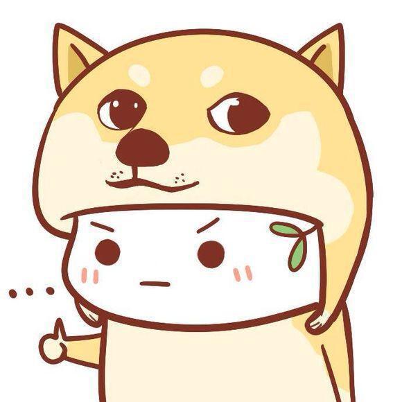 熊猫自助下单网站 - dy一秒500赞,dy免费24小时下单平台官网|微博买fo在哪买链接